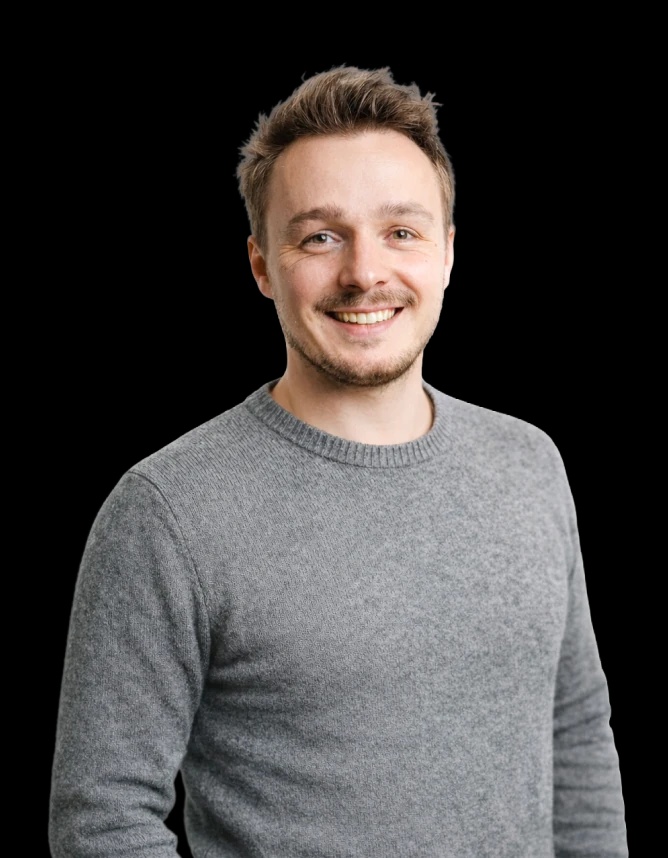 Théophane de Marignan